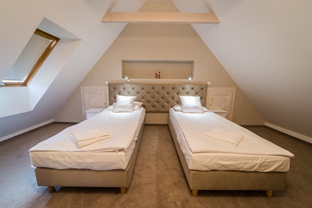 Клиторға қалақай жақсаңыз